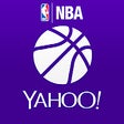 أيقونة البرنامج: Smart Player Swap: Yahoo …