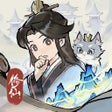 Иконка программы: 掌门下山