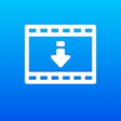 ไอคอนของโปรแกรม: Download Video Story Reel…