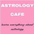 Programikonen: Astrology cafe