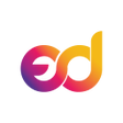 プログラムのアイコン：EcDentistry-Learn BDS Vis…