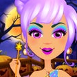 Icon of program: Halloween Costume Party