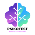 プログラムのアイコン：PsikoTest - Psikoloji Tes…