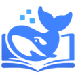 Programikonen: DeepSeek2Markdown