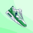 プログラムのアイコン：Step Counter  Tracker - G…