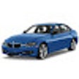 Icon of program: BMW New Tab