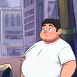 Ícone do programa: Clicker Tycoon 2025