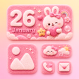 Programikonen: Control Panel: Icons  Wid…