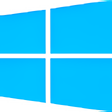 Icon of program: Windows Malicious Softwar…