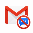 Ícone do programa: Gmail sem Chat Interno