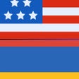 Ikona programu: Learn Armenian Language