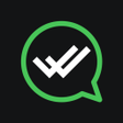 Ícone do programa: LastLog - Last Seen Onlin…
