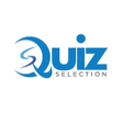 ไอคอนของโปรแกรม: Quiz Selection