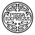 程序图标：PizzaExpress
