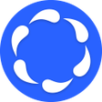 Symbol des Programms: Detox Me