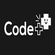 Ícone do programa: Code++