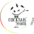 Icon of program: Cocktail Team®