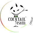 Cocktail Team®