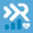 Ícone do programa: RehabTracker