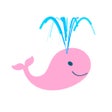 ไอคอนของโปรแกรม: Live Art: Bring Stuff to …