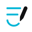 프로그램 아이콘: GoodNotes for Android