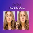 程序图标：FaceChange - AI Face Swap…