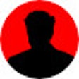Icon of program: Must blocker