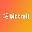 Biểu tượng của chương trình: Bit Trail