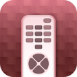 أيقونة البرنامج: Remote for Sansui TV