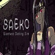 Icon of program: SAEKO: Giantess Dating Si…