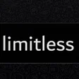 プログラムのアイコン：Limitless book