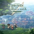 Icoon van programma: Sword of Convallaria