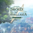 Sword of Convallaria