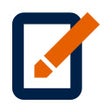 Icon of program: withExEditor