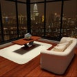 Иконка программы: Escape Game: Skyscraper