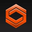 Ikona programu: Battlefinity - Loadouts  …