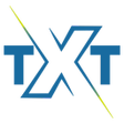 ไอคอนของโปรแกรม: Click-to-Text Extension