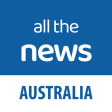 All the News - Australia