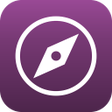 Icon of program: KrisenKompass