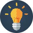 AppHunter icon