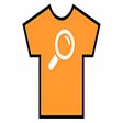 Иконка программы: Quick Merch Research