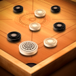 プログラムのアイコン：Carrom Board Royal