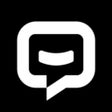 Иконка программы: SpicyChat AI: Roleplay Ch…