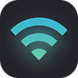 Icon of program: Speedy Wifi Finder