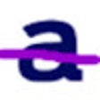Icon of program: AntiEnna
