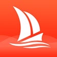 启航梦想起飞 icon