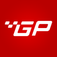 Icona del programma: Gearparts24