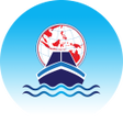 Icon of program: IndoneSea