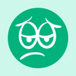Ikona programu: Don't Touch My Phone : Ph…