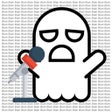 Ikon program: GhostTalk